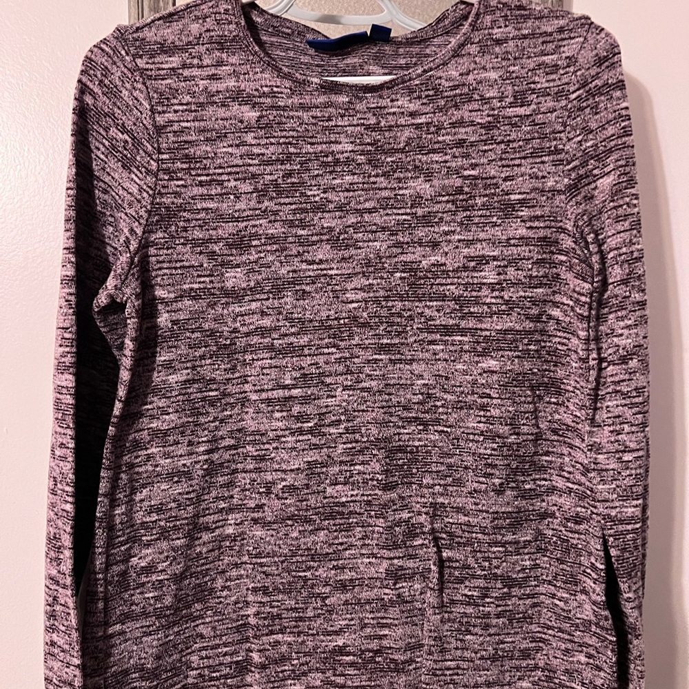 Apt. 9 Women’s Top